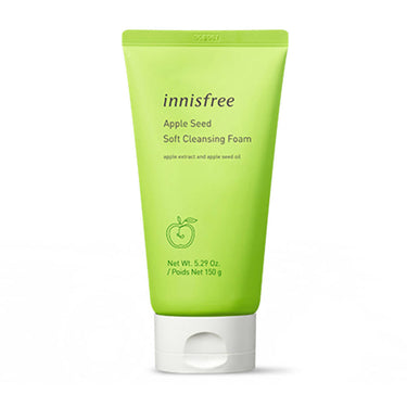https://cdn.shopify.com/s/files/1/1857/6931/products/gu8nodHIgn.jpg?v=1624725212